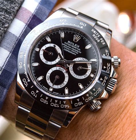 rolex cosmograph daytona 116598 fake watch|rolex daytona cosmograph men's watch.